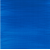 FARBA AKRYLOWA AMSTERDAM 120ML 582 MANGANESE BLUE